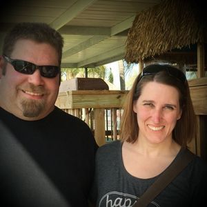 Meet your Posher, Bryana